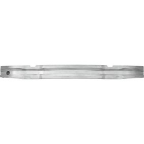 Aufpralldämpfer, Stoßfänger 1032060 von DIEDERICHS günstig für 108,30 € online kaufen