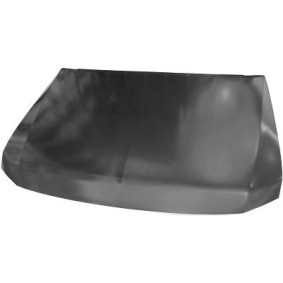 Acquista Cofano da DIEDERICHS 5845800 a buon mercato per soli 242,56 €