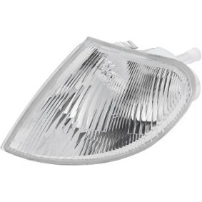 Blinker von DIEDERICHS