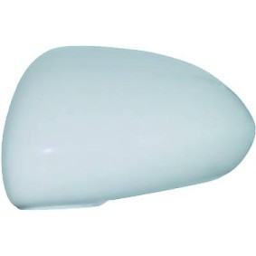 Compre Revestimento, retrovisor exterior da DIEDERICHS 1814129 a um preço baixo por 12,76 €