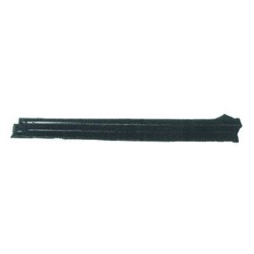 Schweller 9325042 von DIEDERICHS günstig für 49,30 € online kaufen