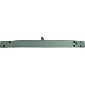 Aufpralldämpfer, Stoßfänger 6035060 von DIEDERICHS günstig für 135,78 € online kaufen