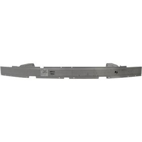 Stoßstangenträger 1225060 von DIEDERICHS günstig für 138,50 € online kaufen