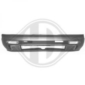 Acquista Paraurti da DIEDERICHS 6040050 a buon mercato per soli 39,86 €
