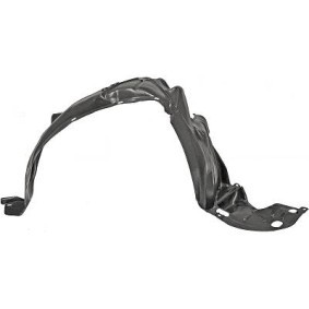 Compre Cobertura, cava da roda da DIEDERICHS 5217208 a um preço baixo por 22,82 €