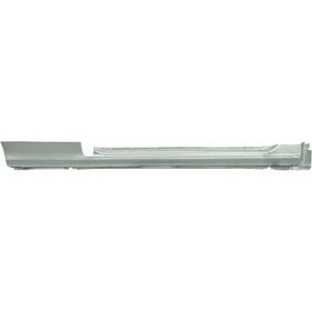 Schweller 9318022 von DIEDERICHS günstig für 35,98 € online kaufen