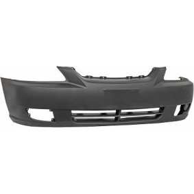 Stoßstange 6540150 von DIEDERICHS günstig für 178,74 € online kaufen