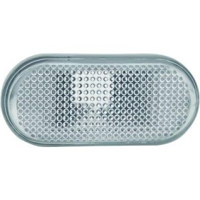 Achetez des Clignotant DIEDERICHS 6024076 à prix pour 8,24 €
