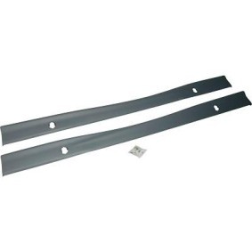 Schweller 1213362 von DIEDERICHS günstig für 113,04 € online kaufen
