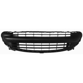 Lüftungsgitter, Stoßfänger 4226045 von DIEDERICHS günstig für 79,36 € online kaufen