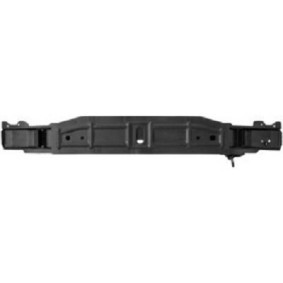Comprar Travesaño de DIEDERICHS 4413614 a bajo precio de 71,93 €