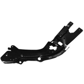 Scheinwerferaufnahme 1615013 von DIEDERICHS günstig für 36,23 € online kaufen