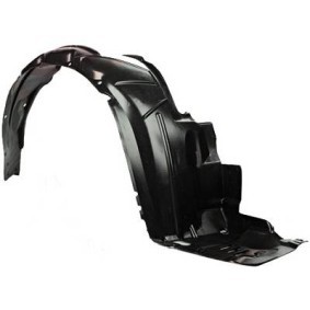 Compre Cobertura, cava da roda da DIEDERICHS 5219016 a um preço baixo por 21,40 €