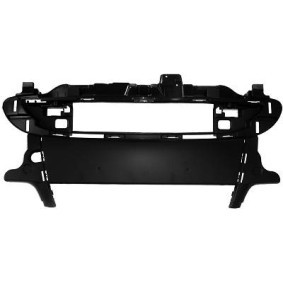 Stoßstange 1606050 von DIEDERICHS günstig für 80,99 € online kaufen