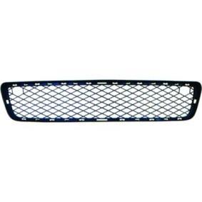 Kühlergrill von DIEDERICHS für X5 (E70) günstig online kaufen