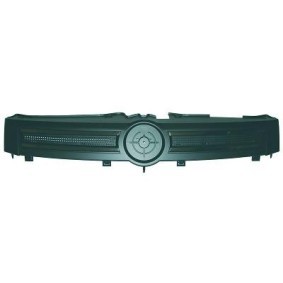 Kühlergrill 3434041 von DIEDERICHS günstig für 20,30 € online kaufen