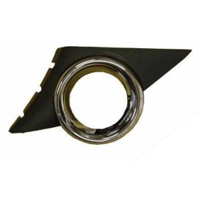 Lüftungsgitter, Stoßfänger 4226249 von DIEDERICHS günstig für 53,31 € online kaufen