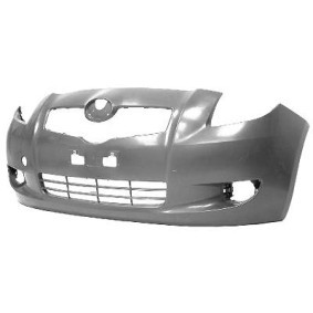 Stoßstange 6606051 von DIEDERICHS günstig für 71,05 € online kaufen