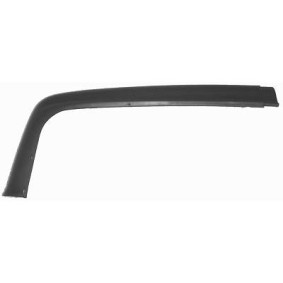 Spoiler von DIEDERICHS für GOLF II (19E, 1G1) günstig online kaufen