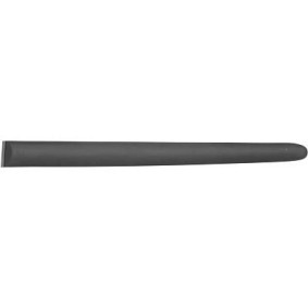 Zierleiste für die Tür 4225523 von DIEDERICHS günstig für 8,40 € online kaufen