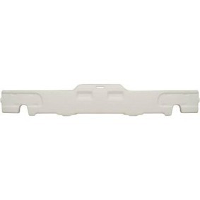 Aufpralldämpfer, Stoßfänger 6805061 von DIEDERICHS günstig für 28,33 € online kaufen