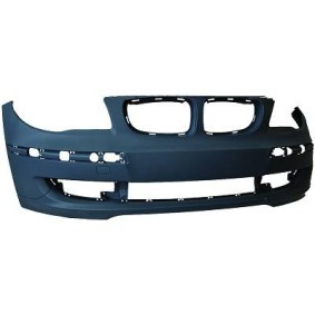 Compre Pára-choques da DIEDERICHS 1280150 a um preço baixo por 105,92 €