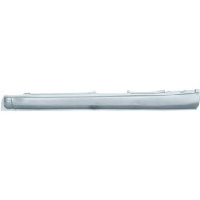 Schweller 9232041 von DIEDERICHS günstig für 38,46 € online kaufen