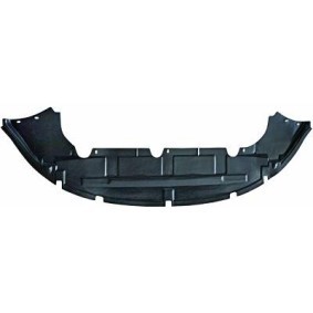 Motorabdeckung 1416010 von DIEDERICHS günstig für 17,26 € online kaufen