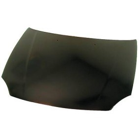 Motorhaube 5205800 von DIEDERICHS günstig für 342,28 € online kaufen