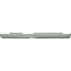 Schweller 9323042 von DIEDERICHS günstig für 69,41 € online kaufen