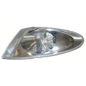 Achetez des Clignotant DIEDERICHS 4491073 à prix pour 39,05 €