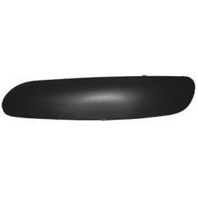 Zierleiste, Stoßstange 4005062 von DIEDERICHS günstig für 11,15 € online kaufen