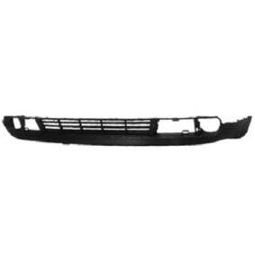 Spoilerlippe 1030161 von DIEDERICHS günstig für 67,96 € online kaufen