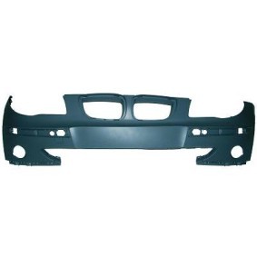 Compre Pára-choques da DIEDERICHS 1280050 a um preço baixo por 86,95 €