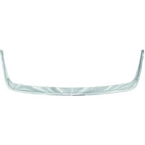 Blende, Kühlergitter 6433041 von DIEDERICHS günstig für 42,98 € online kaufen