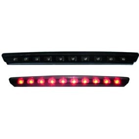 Achetez des Feu stop additionnel DIEDERICHS 2251494 à prix pour 102,69 €