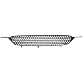 Kühlergrill 6616040 von DIEDERICHS günstig für 15,05 € online kaufen
