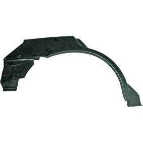 Radlauf 9868132 von DIEDERICHS günstig für 53,27 € online kaufen