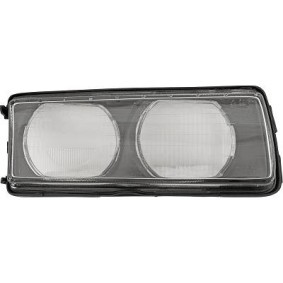 Compre Peças para faróis principais de DIEDERICHS online para 3 Compact (E36) a preços moderados