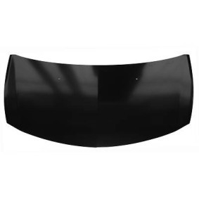 Achetez des Capot DIEDERICHS 4414000 à prix pour 141,99 €