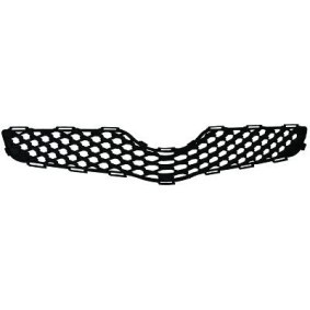 Kühlergrill 6606140 von DIEDERICHS günstig für 46,59 € online kaufen