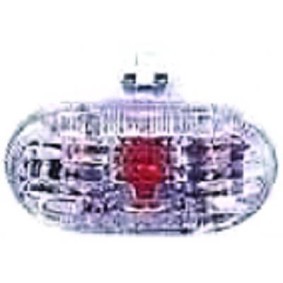 Compre Pisca da DIEDERICHS 6425877 a um preço baixo por 16,87 €