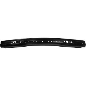 Aufpralldämpfer, Stoßfänger 1213160 von DIEDERICHS günstig für 75,32 € online kaufen