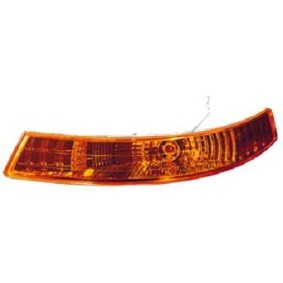 Achetez des Clignotant DIEDERICHS 4495070 à prix pour 37,72 €