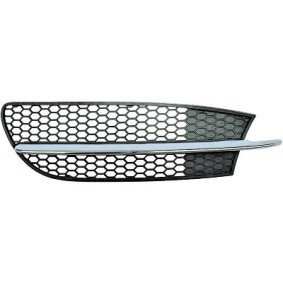 Acquista Griglia paraurti da DIEDERICHS 3041046 a buon mercato per soli 42,99 €