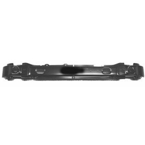 Acquista Traversa da DIEDERICHS 1403014 a buon mercato per soli 35,24 €