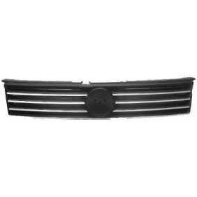 Kühlergrill 3462240 von DIEDERICHS günstig für 57,64 € online kaufen