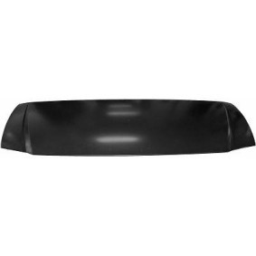 Motorhaube 2622000 DODGE von DIEDERICHS