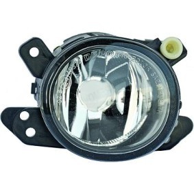 Nebelscheinwerfer 1681089 von DIEDERICHS günstig für 30,88 € online kaufen