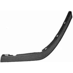 Spoilerlippe 7422067 von DIEDERICHS günstig für 27,87 € online kaufen